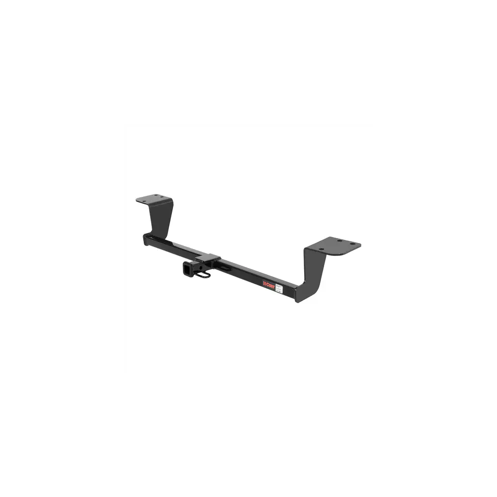 Curt Class 2 Hitch - 12231